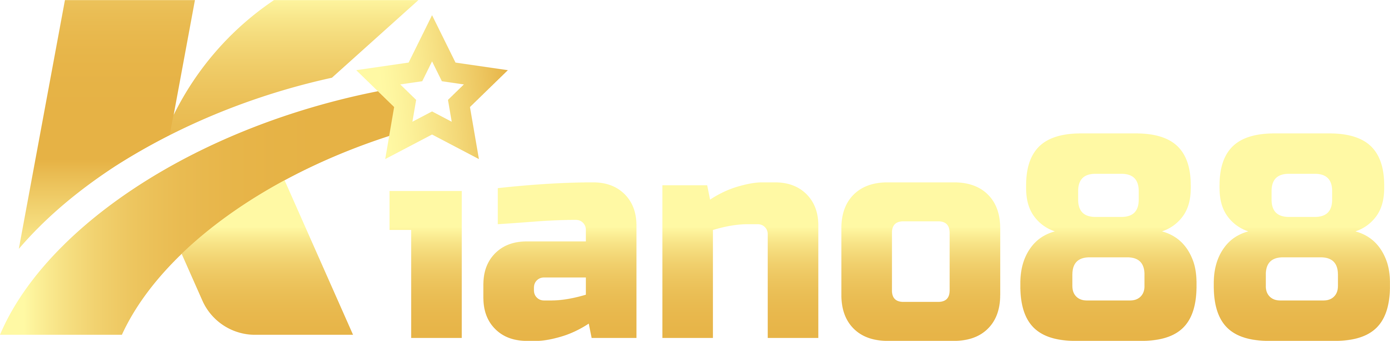 logo rtp slot
