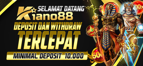 rtp live slot